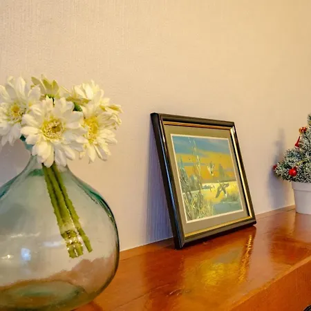 Le De Saint Martin Holiday home