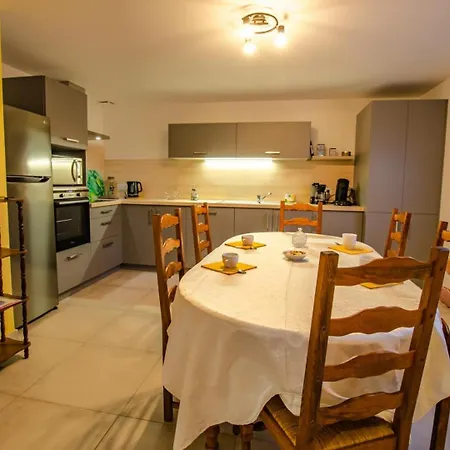 Le De Saint Martin * Mailly-le-Camp