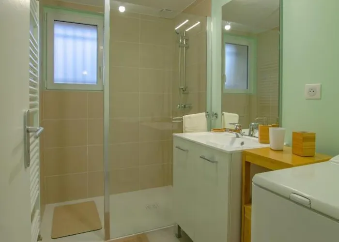 Le De Saint Martin Mailly-le-Camp